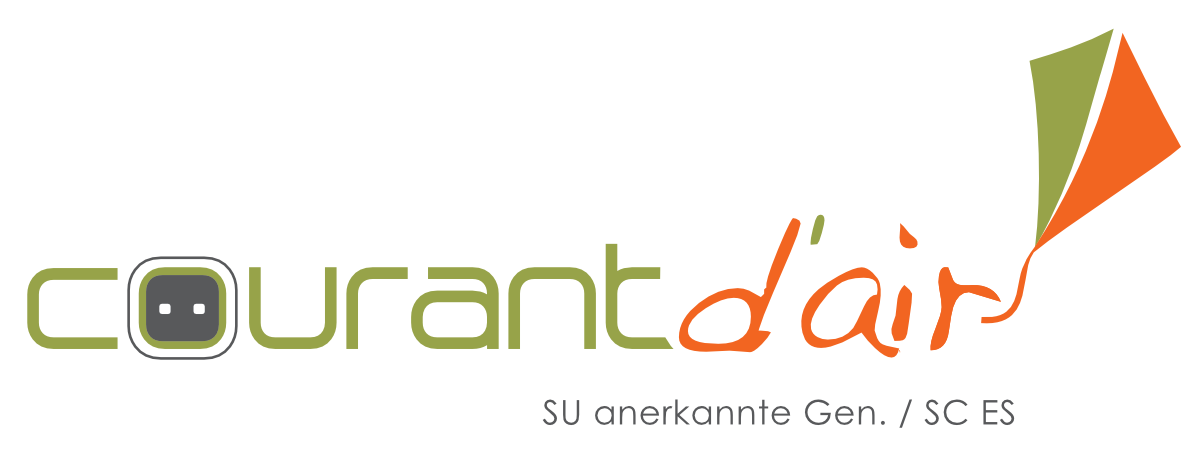 cda-logo-sces