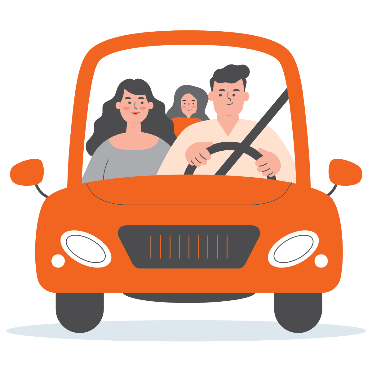 cda_carsharing_familie-kinde