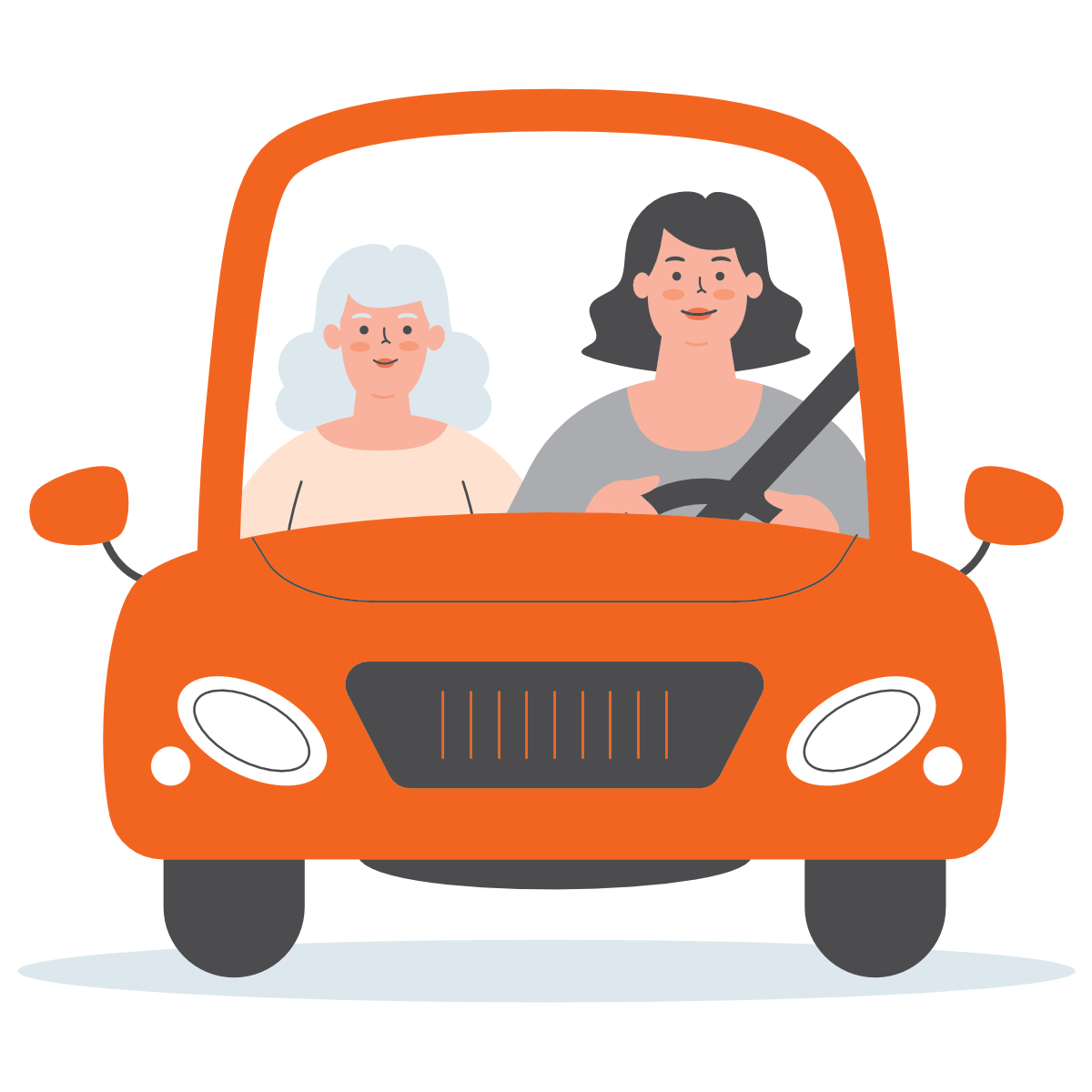 cda_carsharing_mutter-oma