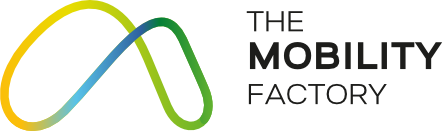 tmf-logo-horizontal-color
