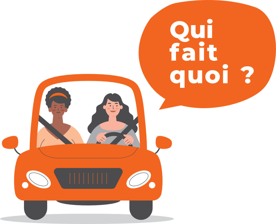 quifaitquoi
