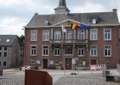 Gemeinde Raeren